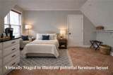 1810 Ebenezer Farm Circle - Photo 29