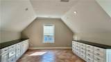 1810 Ebenezer Farm Circle - Photo 30