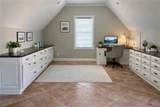 1810 Ebenezer Farm Circle - Photo 31
