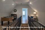 1810 Ebenezer Farm Circle - Photo 32