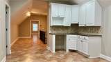 1810 Ebenezer Farm Circle - Photo 33