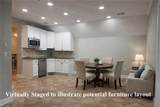 1810 Ebenezer Farm Circle - Photo 34