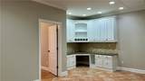 1810 Ebenezer Farm Circle - Photo 35