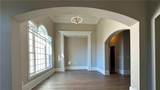 1810 Ebenezer Farm Circle - Photo 4