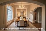 1810 Ebenezer Farm Circle - Photo 5
