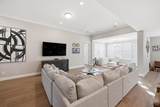 321 Bear Way - Photo 11