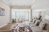 321 Bear Way - Photo 12