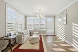 321 Bear Way - Photo 13