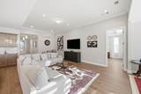 321 Bear Way - Photo 15