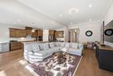321 Bear Way - Photo 16