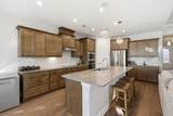 321 Bear Way - Photo 17