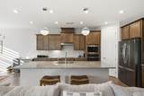 321 Bear Way - Photo 18