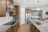 321 Bear Way - Photo 19