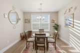321 Bear Way - Photo 22