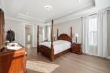 321 Bear Way - Photo 25