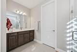 321 Bear Way - Photo 27