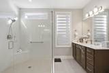 321 Bear Way - Photo 28