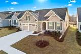 321 Bear Way - Photo 3
