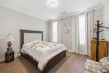321 Bear Way - Photo 30