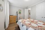 321 Bear Way - Photo 32