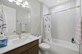 321 Bear Way - Photo 33