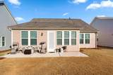 321 Bear Way - Photo 35