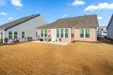 321 Bear Way - Photo 36