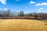 321 Bear Way - Photo 37