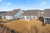 321 Bear Way - Photo 38