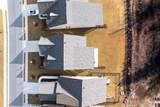 321 Bear Way - Photo 40