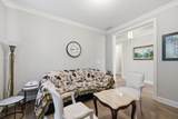 321 Bear Way - Photo 9