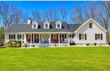 6450 Lake Sara Glen Drive - Photo 1