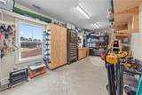 1011 Lofter Place - Photo 59