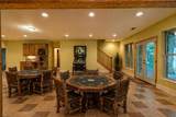 876 Whitetail Trail - Photo 10