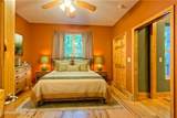 876 Whitetail Trail - Photo 5