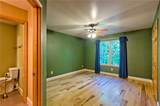 876 Whitetail Trail - Photo 57