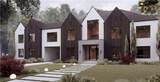 283 Traditions Drive - Photo 1