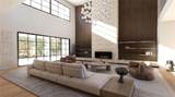 283 Traditions Drive - Photo 2