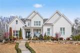 33 Nuttail Lane - Photo 1