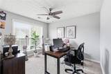 7278 Litany Court - Photo 15