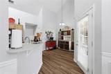 7278 Litany Court - Photo 20