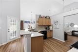7278 Litany Court - Photo 23