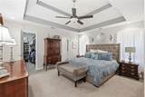 7278 Litany Court - Photo 29