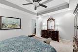 7278 Litany Court - Photo 30