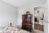 7278 Litany Court - Photo 35