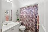 7278 Litany Court - Photo 36