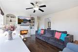 2332 Saint Kennedy Lane - Photo 13