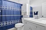 2332 Saint Kennedy Lane - Photo 15
