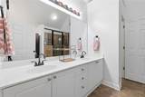 2332 Saint Kennedy Lane - Photo 19
