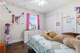 2332 Saint Kennedy Lane - Photo 22